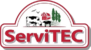 Servitec Cornejo