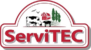 Servitec Cornejo