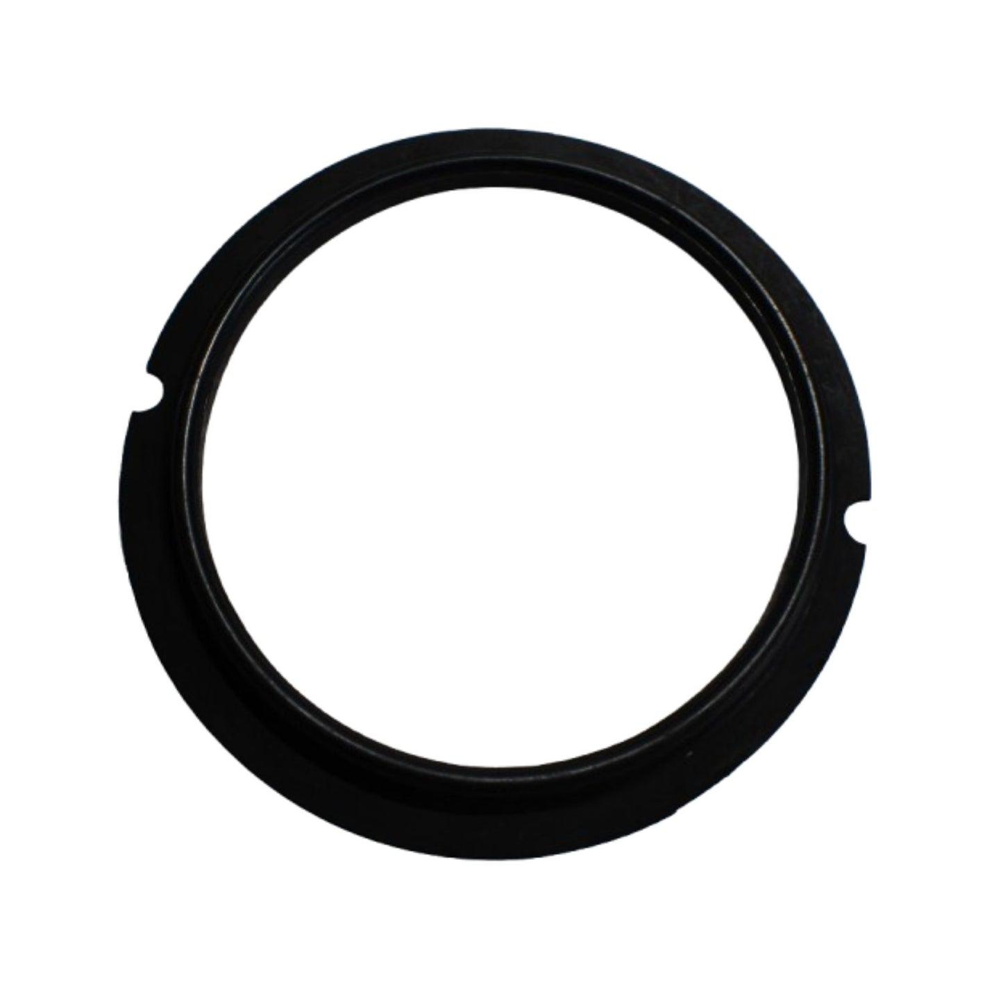 Empaquetadura Tapa turbin