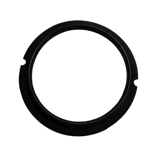 Empaquetadura Tapa turbin