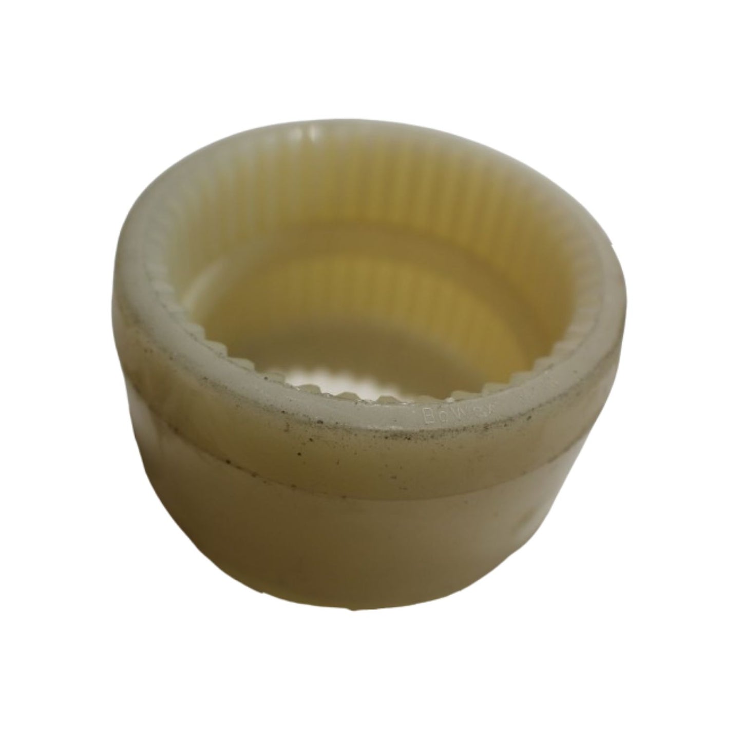 Bomba DVP acoplamiento 28/28