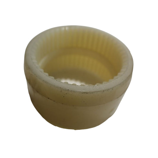 Bomba DVP acoplamiento 28/28