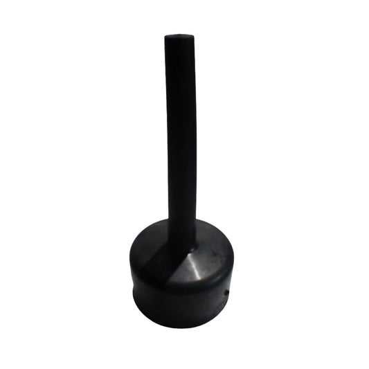 Harmony copa lavado hembra