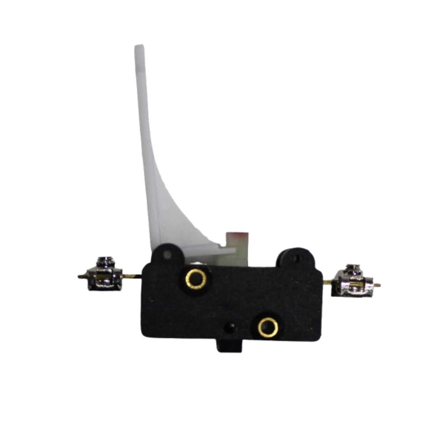 Micro switch flotador UF