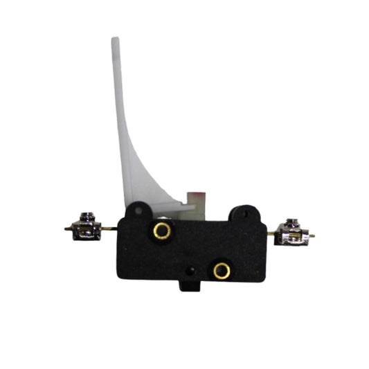 Micro switch flotador UF