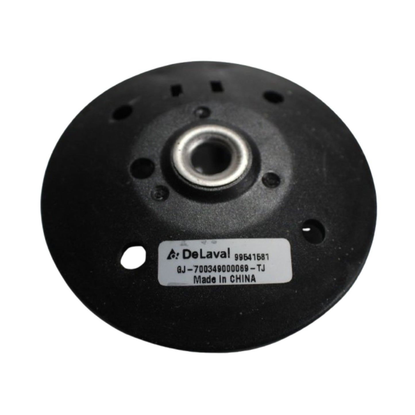 Tapa inferior cilindro ACR