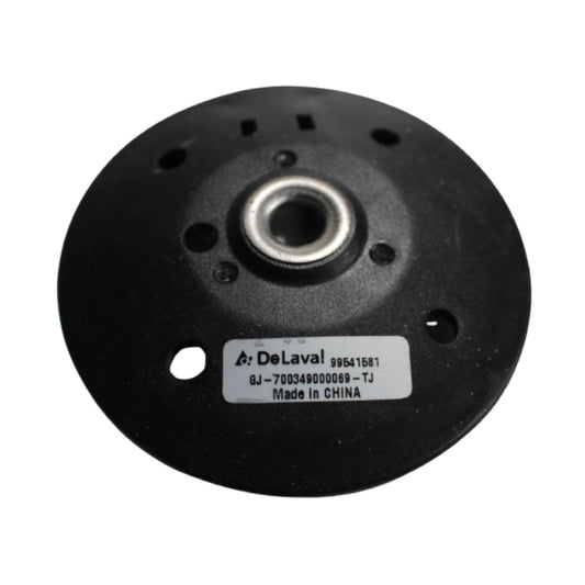 Tapa inferior cilindro ACR