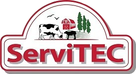 SERVITEC 