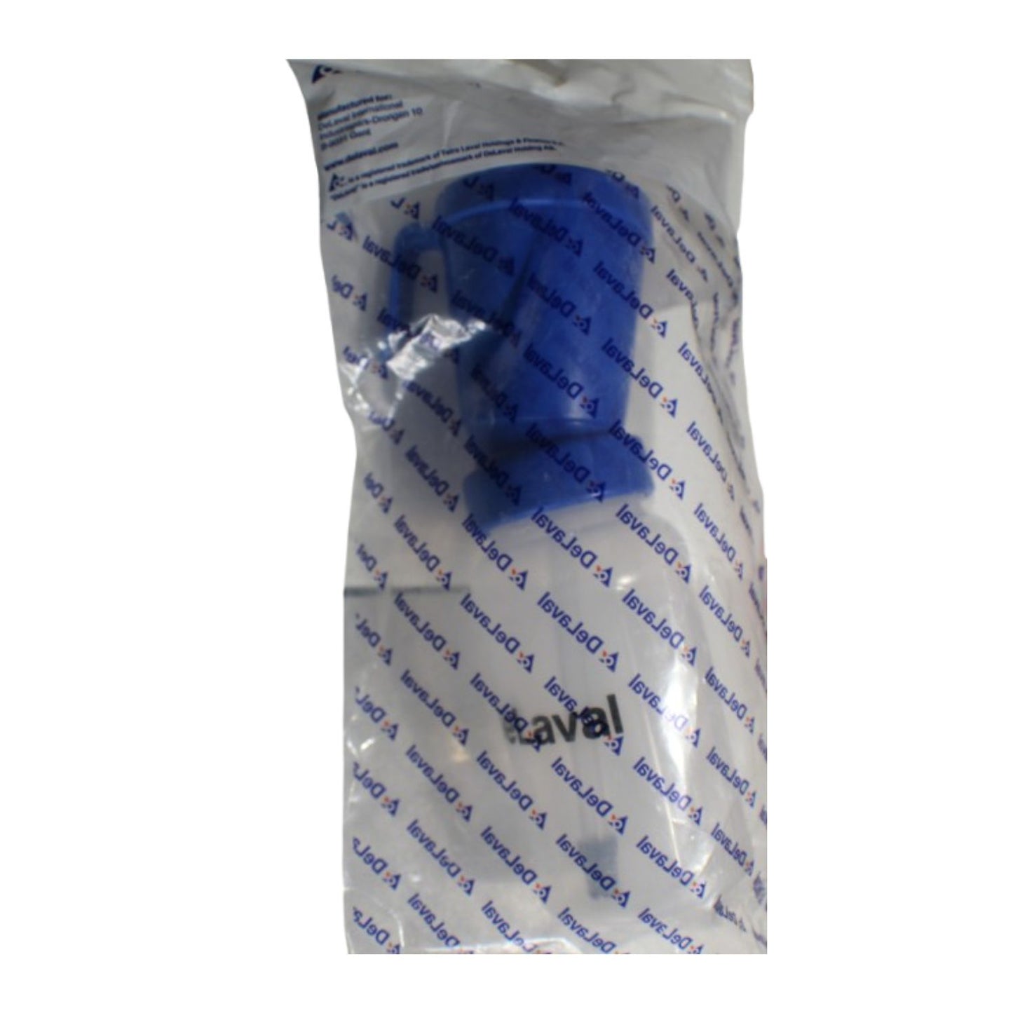 Dippinero No retorno