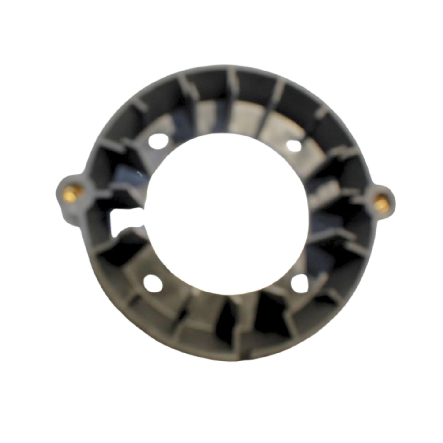 Anillo intermedio bomba de leche FMP 110