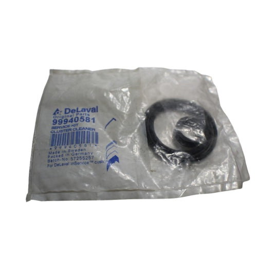 Service kit cluster cleaner 16000hr/48m