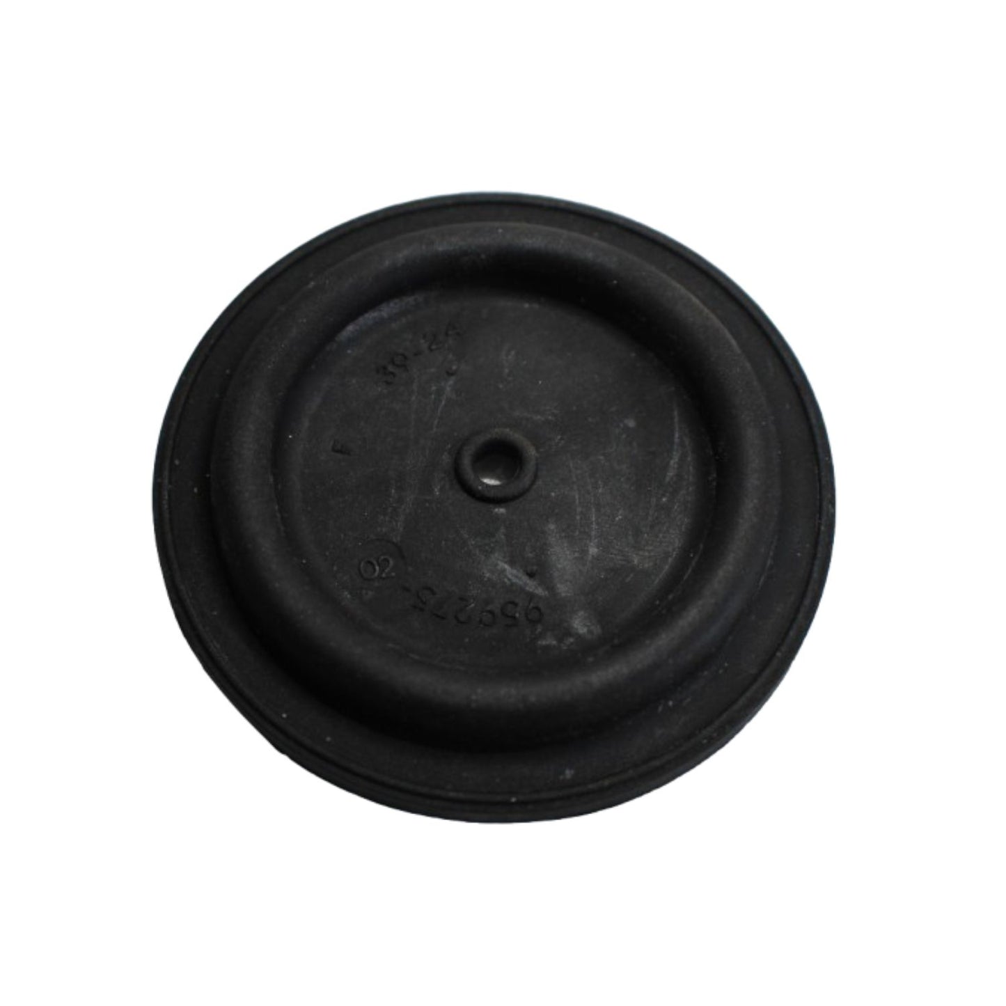 Diafragma Servo 1500