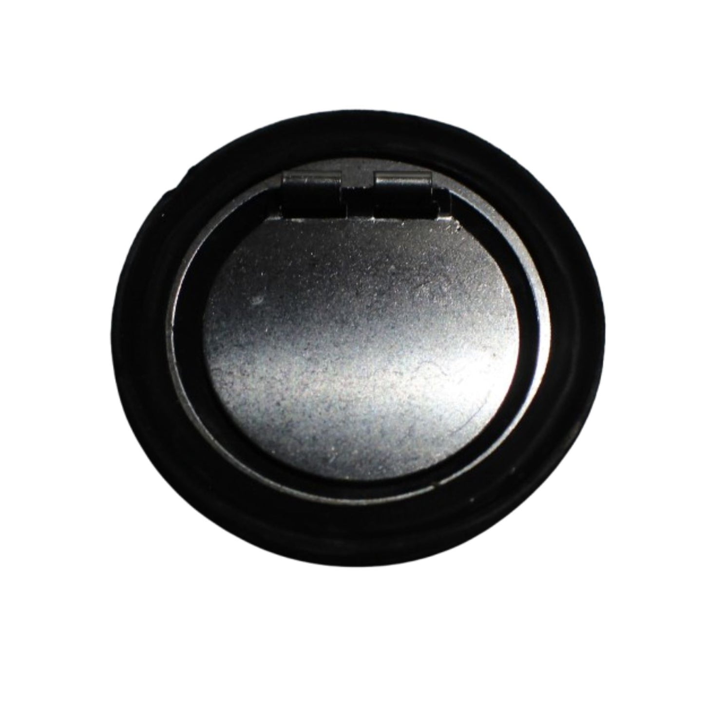 Válvula no retorno FMP55/110