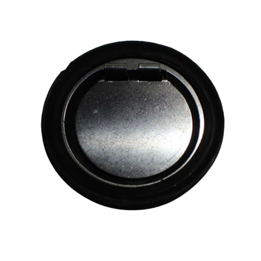 Válvula no retorno FMP55/110